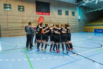 Bild 143 - Frauen Landesmeisterschaft